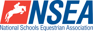 NSEA RPL & Kent NSEA County Qualifiers, Duckhurst Farm, Wednesday 14th February