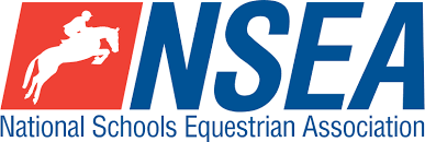 NSEA Inter-Schools Grass Roots and regional points league Show Jumping, Duckhurst Farm, Wednesday 30th October