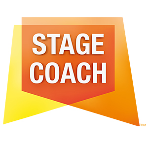 Stagecoach Broadstairs Show, Taylor Hall, Saturday 5th April