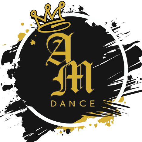 AM Dance School Show, Gloucester Guildhall, Sunday 6th July