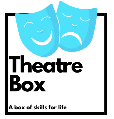 Theatre Box Dover, Saturday 12th July