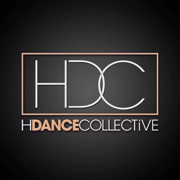 H Dance Collective, Griffin Theatre, Saturday 19th July