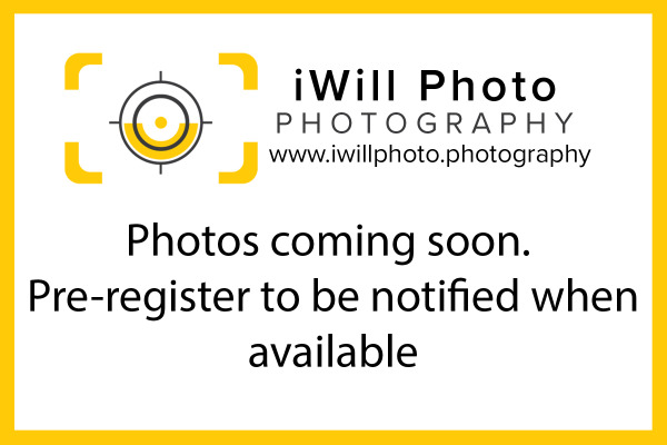 East Kent Ride - Pleasure Ride, Sunday 26th April